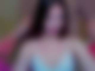 Live cam show with MichelleSexyDoll - Ride on x69.live