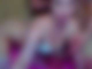 MichelleSexyDoll's Live Sex Cam Show