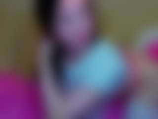 MichelleSexyDoll's Live Sex Cam Show
