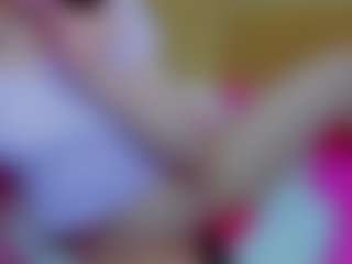 MichelleSexyDoll's Live Sex Cam Show