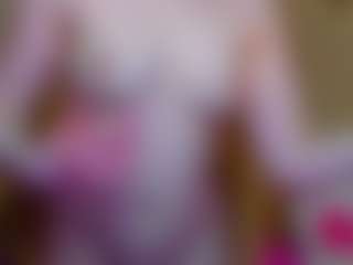 MichelleSexyDoll's Live Sex Cam Show