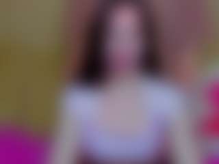 MichelleSexyDoll's Live Sex Cam Show