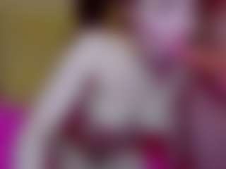 MichelleSexyDoll's Live Sex Cam Show