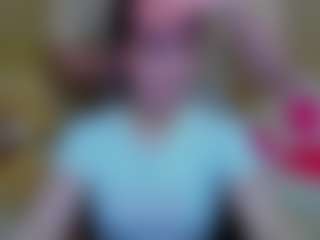 Live cam show with MichelleSexyDoll - White on SpankPalCams | united states