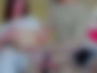Live cam show with MichelleSexyDoll - Doggy Style on CSO-WL