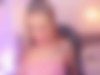 nix-rave1's Live Sex Cam Show