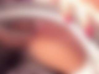 Live cam show with nix-rave1 - Foot Fetish on Camsoda