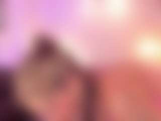 Live cam show with nix-rave1 - Skinny on studioflirtlive.com