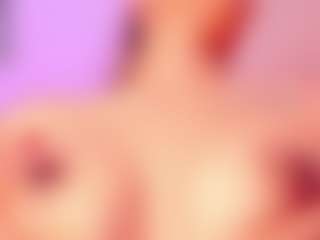 nix-rave1's Live Sex Cam Show