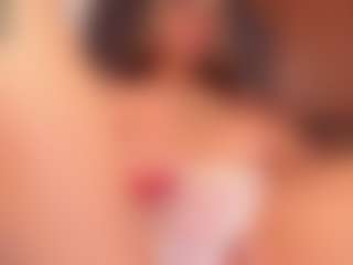 nix-rave1's Live Sex Cam Show