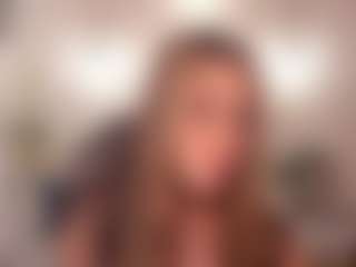 nix-rave1's Live Sex Cam Show