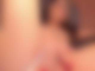 nix-rave1's Live Sex Cam Show