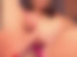 nix-rave1's Live Sex Cam Show