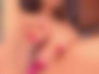 nix-rave1's Live Sex Cam Show