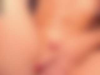 nix-rave1's Live Sex Cam Show
