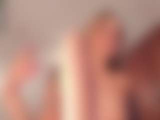 nix-rave1's Live Sex Cam Show
