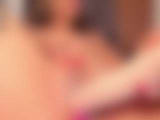 nix-rave1's Live Sex Cam Show