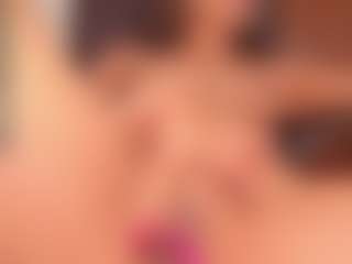nix-rave1's Live Sex Cam Show
