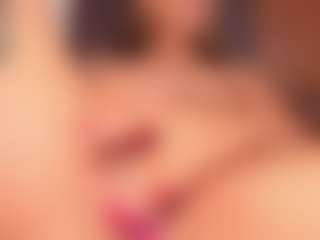 nix-rave1's Live Sex Cam Show