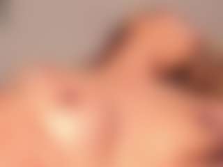 Live cam show with nix-rave1 - Ebony on Camsoda | colombia