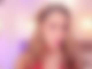 nix-rave1's Live Sex Cam Show