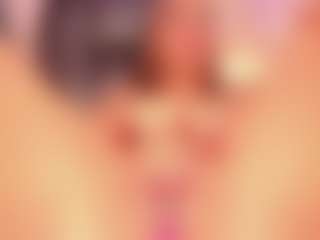nix-rave1's Live Sex Cam Show