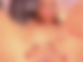 nix-rave1's Live Sex Cam Show