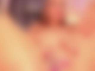 nix-rave1's Live Sex Cam Show