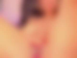 nix-rave1's Live Sex Cam Show