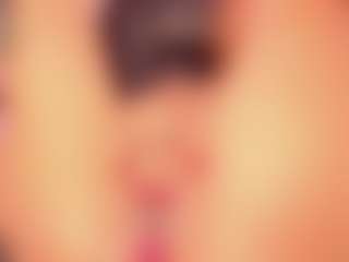 nix-rave1's Live Sex Cam Show