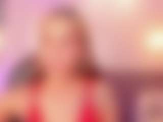 nix-rave1's Live Sex Cam Show