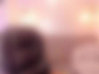 nix-rave1's Live Sex Cam Show