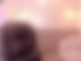 nix-rave1's Live Sex Cam Show