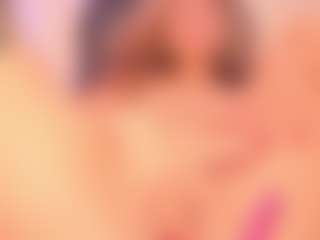 Live cam show with nix-rave1 - Fingering on Camsoda