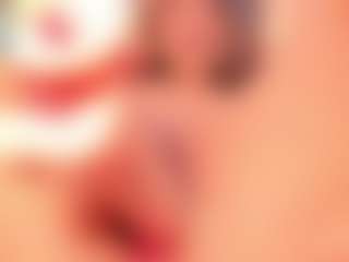 nix-rave1's Live Sex Cam Show