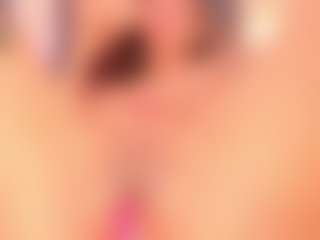 nix-rave1's Live Sex Cam Show