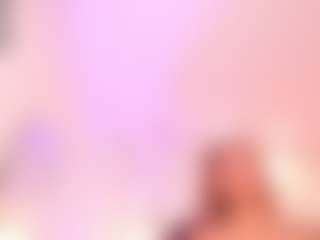 Live cam show with nix-rave1 - Small Tits on Camsoda