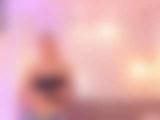 Live cam show with nix-rave1 - Ebony on Camsoda | colombia