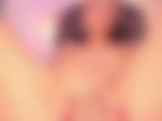 nix-rave1's Live Sex Cam Show