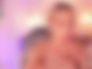 nix-rave1's Live Sex Cam Show