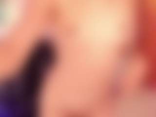 nix-rave1's Live Sex Cam Show