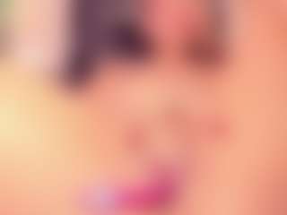 nix-rave1's Live Sex Cam Show