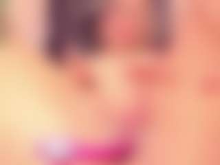 nix-rave1's Live Sex Cam Show