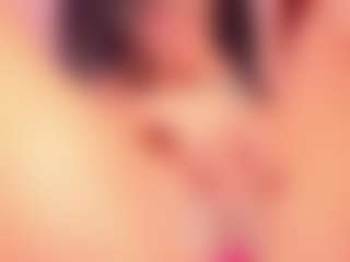 nix-rave1's Live Sex Cam Show