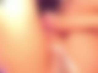 nix-rave1's Live Sex Cam Show