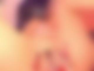 nix-rave1's Live Sex Cam Show