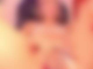 nix-rave1's Live Sex Cam Show