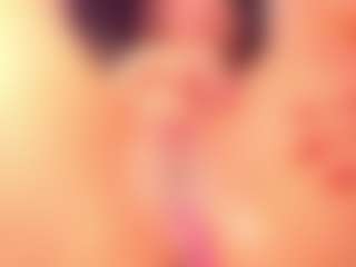 nix-rave1's Live Sex Cam Show