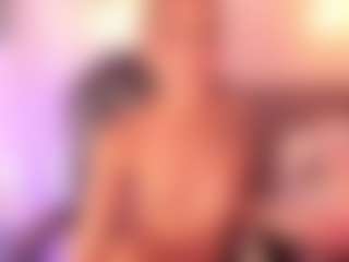 nix-rave1's Live Sex Cam Show