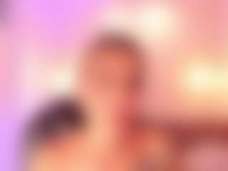 nix-rave1's Live Sex Cam Show